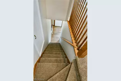 4206 Rush Boulevard, Youngstown, OH 44512 - Photo 29