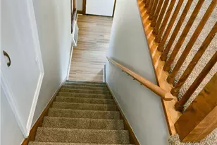 4206 Rush Blvd, Youngstown, OH 44512 - Photo 29