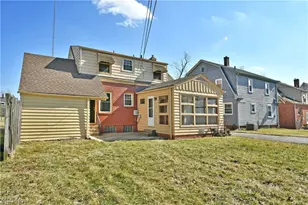 4206 Rush Blvd, Youngstown, OH 44512 - Photo 47