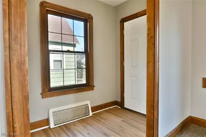 4206 Rush Boulevard, Youngstown, OH 44512 - Photo 9