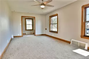 4206 Rush Blvd, Youngstown, OH 44512 - Photo 15