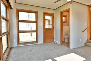 4206 Rush Blvd, Youngstown, OH 44512 - Photo 21