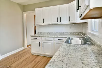 4206 Rush Boulevard, Youngstown, OH 44512 - Photo 27