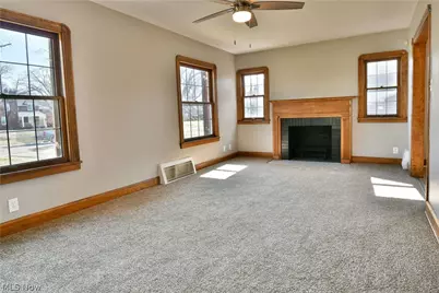 4206 Rush Boulevard, Youngstown, OH 44512 - Photo 11