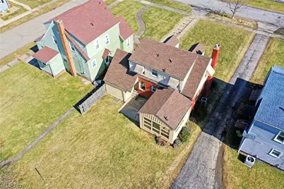 4206 Rush Boulevard, Youngstown, OH 44512 - Photo 7