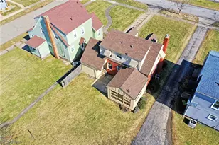 4206 Rush Blvd, Youngstown, OH 44512 - Photo 7