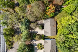 527 S Frank Blvd, Akron, OH 44313 - Photo 31