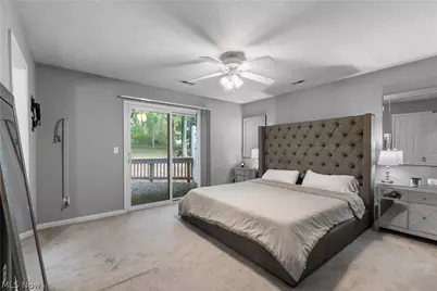 527 S Frank Boulevard, Akron, OH 44313 - Photo 17