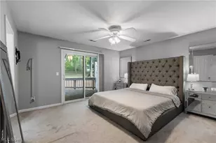 527 S Frank Blvd, Akron, OH 44313 - Photo 17