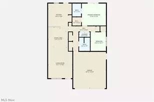 527 S Frank Blvd, Akron, OH 44313 - Photo 25