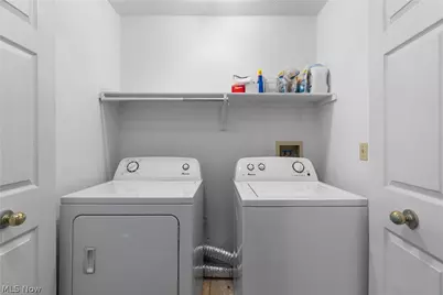 527 S Frank Boulevard, Akron, OH 44313 - Photo 23