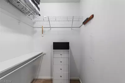 527 S Frank Boulevard, Akron, OH 44313 - Photo 19