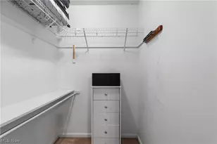 527 S Frank Blvd, Akron, OH 44313 - Photo 19