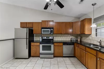 527 S Frank Boulevard, Akron, OH 44313 - Photo 15