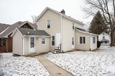 173 Poland Avenue, Struthers, OH 44471 - Photo 5