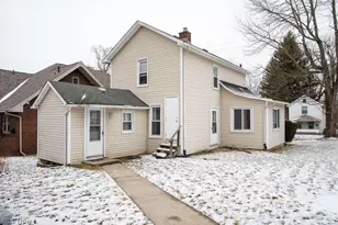 173 Poland Ave, Struthers, OH 44471 - Photo 5