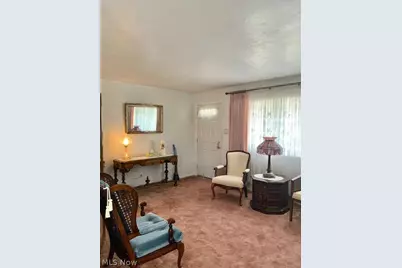 517 E Fernwood Drive, Toronto, OH 43964 - Photo 13