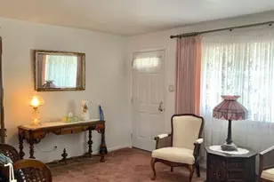 517 E Fernwood Dr, Toronto, OH 43964 - Photo 13