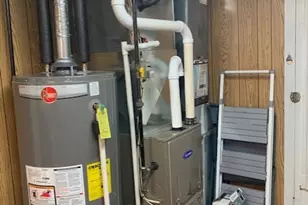 517 E Fernwood Dr, Toronto, OH 43964 - Photo 25