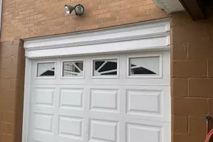 517 E Fernwood Dr, Toronto, OH 43964 - Photo 27