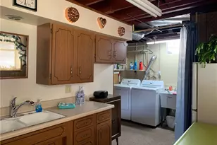 517 E Fernwood Dr, Toronto, OH 43964 - Photo 21