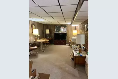 517 E Fernwood Drive, Toronto, OH 43964 - Photo 27