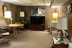 517 E Fernwood Dr, Toronto, OH 43964 - Photo 27