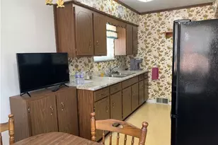 517 E Fernwood Dr, Toronto, OH 43964 - Photo 13