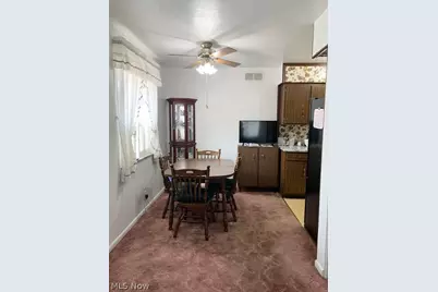 517 E Fernwood Drive, Toronto, OH 43964 - Photo 15