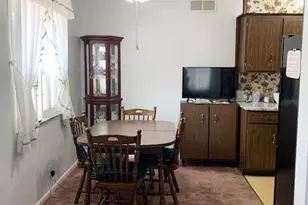 517 E Fernwood Dr, Toronto, OH 43964 - Photo 15