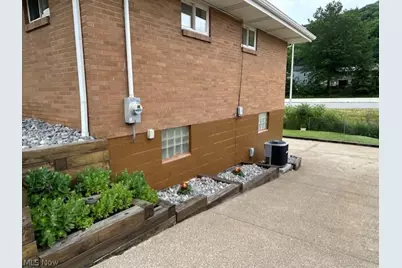 517 E Fernwood Drive, Toronto, OH 43964 - Photo 7