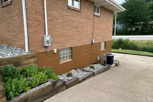 517 E Fernwood Dr, Toronto, OH 43964 - Photo 7