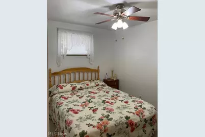 517 E Fernwood Drive, Toronto, OH 43964 - Photo 19