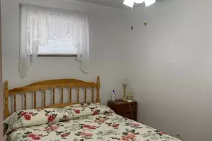 517 E Fernwood Dr, Toronto, OH 43964 - Photo 19