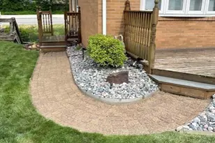 517 E Fernwood Dr, Toronto, OH 43964 - Photo 5