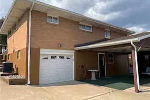 517 E Fernwood Dr, Toronto, OH 43964 - Photo 29