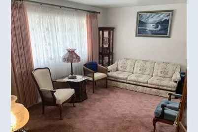 517 E Fernwood Drive, Toronto, OH 43964 - Photo 11