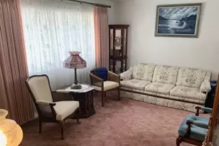 517 E Fernwood Dr, Toronto, OH 43964 - Photo 11