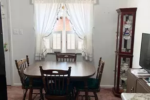 517 E Fernwood Dr, Toronto, OH 43964 - Photo 11