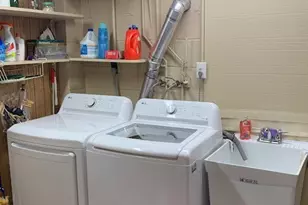 517 E Fernwood Dr, Toronto, OH 43964 - Photo 23