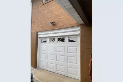 517 E Fernwood Drive, Toronto, OH 43964 - Photo 35