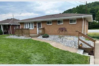 517 E Fernwood Drive, Toronto, OH 43964 - Photo 3