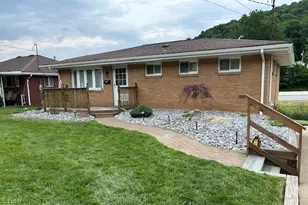 517 E Fernwood Dr, Toronto, OH 43964 - Photo 3