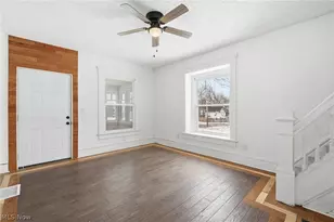 480 Bell St, Akron, OH 44307 - Photo 7