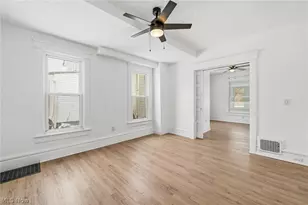 480 Bell St, Akron, OH 44307 - Photo 11