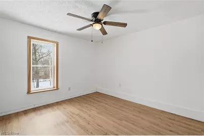 480 Bell Street, Akron, OH 44307 - Photo 29