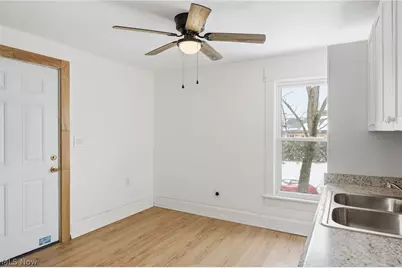 480 Bell Street, Akron, OH 44307 - Photo 23