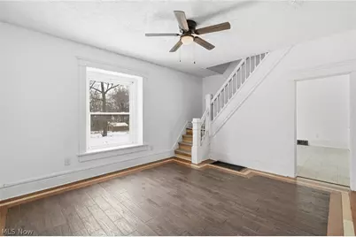 480 Bell Street, Akron, OH 44307 - Photo 5