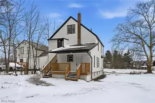 480 Bell St, Akron, OH 44307 - Photo 41