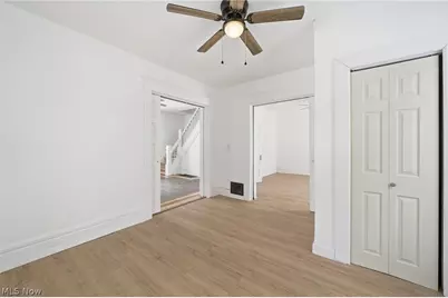 480 Bell Street, Akron, OH 44307 - Photo 9